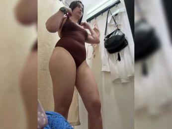 LustySass bongacams stream image