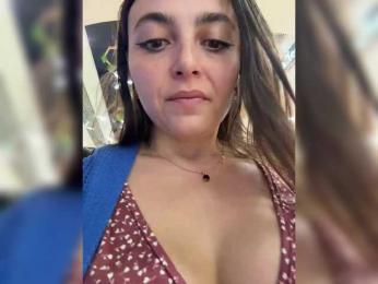 LustySass bongacams stream image