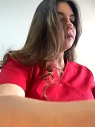 alicee16 stripchat stream image