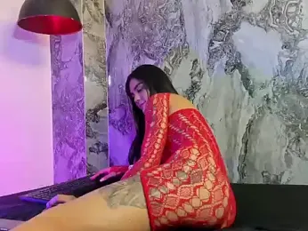 Trinna_harperr stripchat stream image