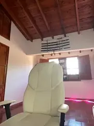 Ale_Lewis stripchat stream image