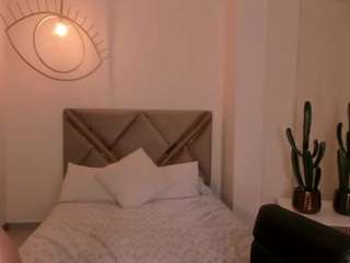 meganwest camsoda stream image