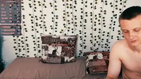 shaameless stripchat stream image