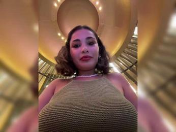 wlcm2talilia bongacams stream image