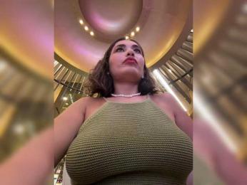 wlcm2talilia bongacams stream image