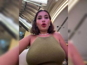 wlcm2talilia bongacams stream image