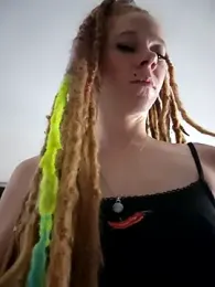 LucidLucy stripchat stream image