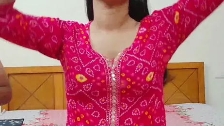 BOMBSHELL_BAE stripchat stream image