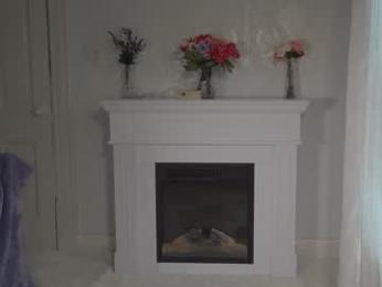 littlegreekflower chaturbate stream image