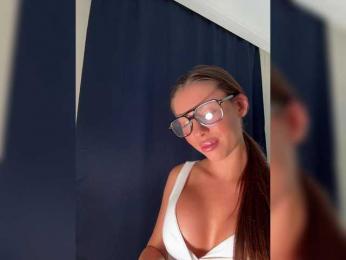 jamaykaa bongacams stream image