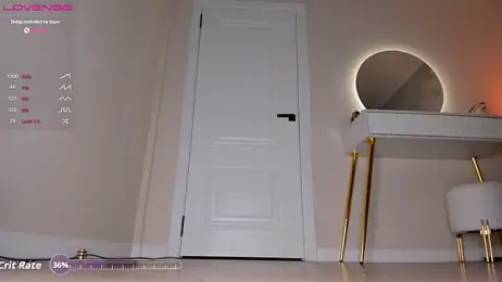 jin__ray stripchat stream image