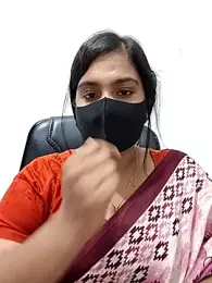 Ritusri_Dotta stripchat stream image