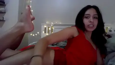 brownbunny512 stripchat stream image