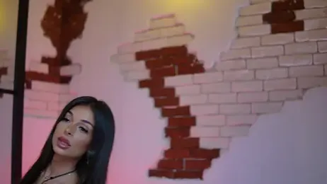 AngelinaCapri stripchat stream image