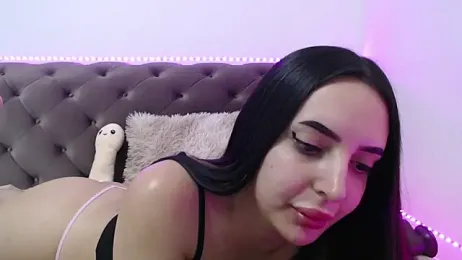 TiffanyPeretz stripchat stream image