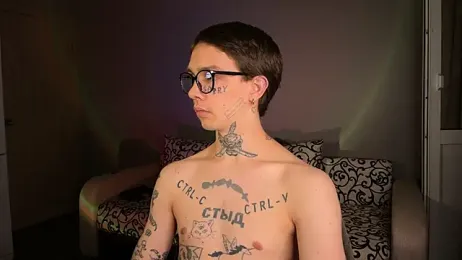 anahori__simon stripchat stream image