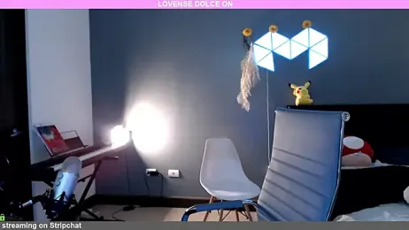 raspberryroll stripchat stream image