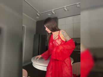 Oops_kiraa bongacams stream image