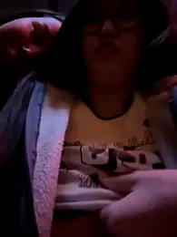 Asian_Asami stripchat stream image