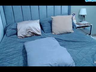 sammyboom camsoda stream image