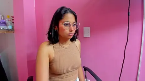 Cuteprincess21 stripchat stream image