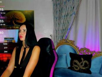 BlackMamba6969 bongacams stream image