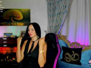 BlackMamba6969 bongacams stream image