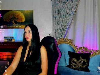 BlackMamba6969 bongacams stream image