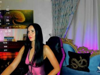 BlackMamba6969 bongacams stream image