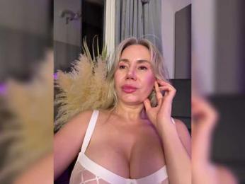 OAO_Sofi bongacams stream image