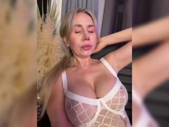 OAO_Sofi bongacams stream image