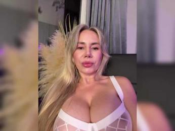 OAO_Sofi bongacams stream image