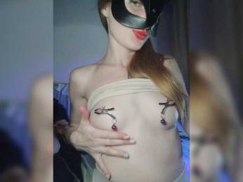 BeautyD bongacams stream image