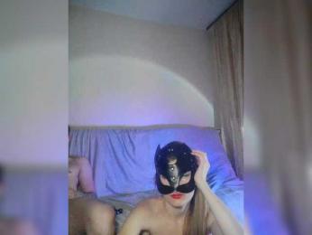 BeautyD bongacams stream image