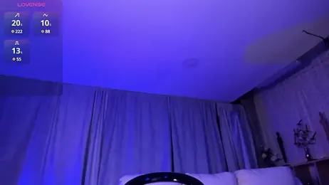 KatyaBlonding stripchat stream image