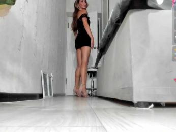 Aurora108 bongacams stream image