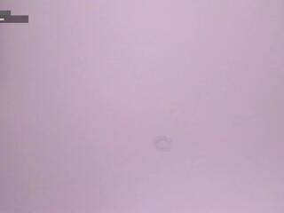 Danile Hensen flirt4free stream image