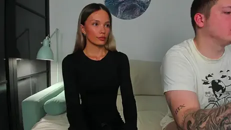 W___ stripchat stream image