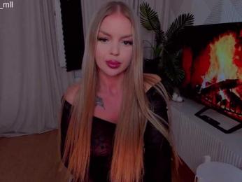 Maarymur bongacams stream image