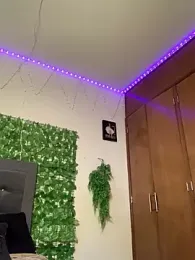 3littleschoolteens stripchat stream image