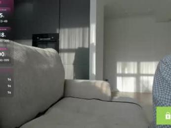 phantom_wave chaturbate stream image