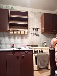 Janiffer_MiMi stripchat stream image