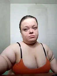 Janiffer_MiMi stripchat stream image