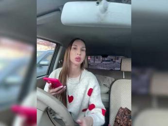 HOT_honey bongacams stream image