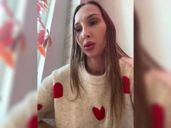 HOT_honey bongacams stream image