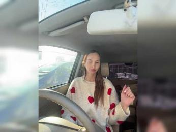 HOT_honey bongacams stream image