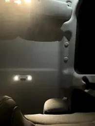 DoriDeluxe66 stripchat stream image