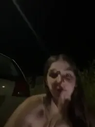 DoriDeluxe66 stripchat stream image