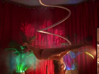 kittycaitlin chaturbate stream image