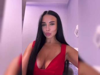 _Anasteisha_ bongacams stream image